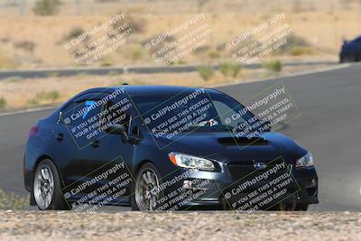 media/Oct-21-2022-Club Racer Events (Fri) [[04b60f18f6]]/Intermediate Advanced/Session 1 (Turn 3)/